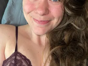 Myfreecams Best live sex cam show of Trixiegirl3