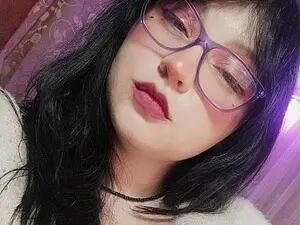 Myfreecams Best live sex cam show of LiloMoon69