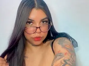 Myfreecams Best live sex cam show of PennyoMelons