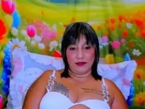 Myfreecams Adult Webcams of Roxyfoxy69