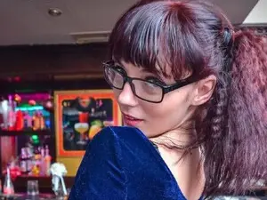 Myfreecams Watch Live Sex Cams of AyanaGrumpixx