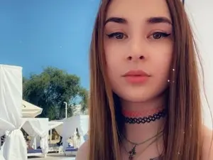 Myfreecams Live Sex Cam of Hentaishing