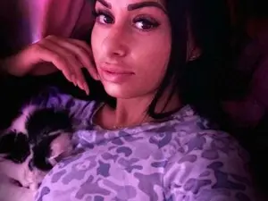 Myfreecams Sex Chat of Aaydbbe