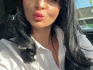 Myfreecams Sex Chat of yourjessica