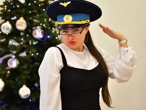 Myfreecams Free Porn Cam of Vikaaa
