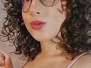Myfreecams Best Webcam of Little_amy_