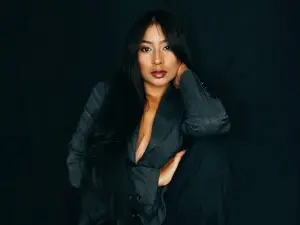 Myfreecams Best live sex cam show of Luna_maria1