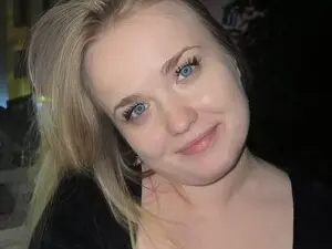 Myfreecams Live Porn of SquirttBlondy