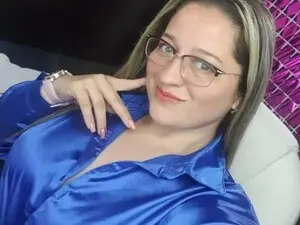 Myfreecams Free Porn Cam of Alejamilf