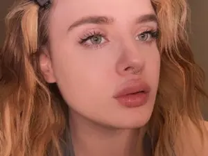 Myfreecams Sex Cam of AliceSins1