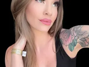 Myfreecams Free Live Porn of MySkylarRaye