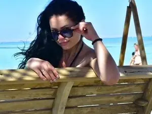 Myfreecams Adult Webcams of ana_milf