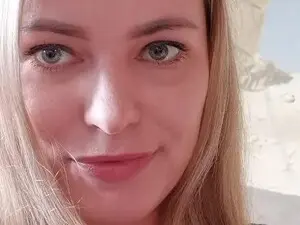 Myfreecams Nude Webcam of AnnaDiamond1