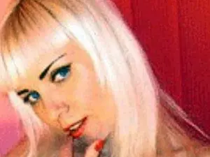 Myfreecams Private Sex Chat of Kaiserine