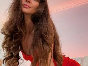 Myfreecams Live Sex Cam of LilyRoselyn