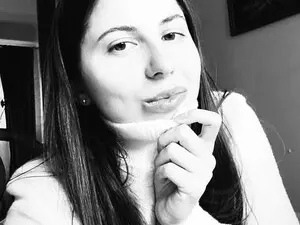 Myfreecams Best live sex cam show of JulyJulyxx