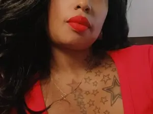 Myfreecams Adult Webcams of Tammygold