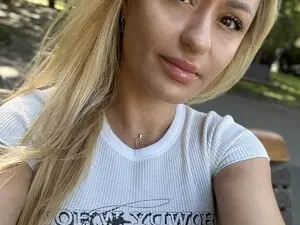 Myfreecams Private Sex Chat of Ana_Delicious