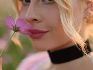 Myfreecams Watch Live Sex Cams of AuroraSaintclair