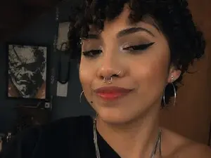 Myfreecams Private Sex Chat of AnaMoraes