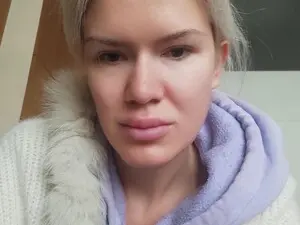 Myfreecams Best Webcam of Keylanaughty
