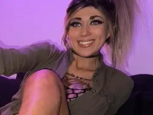 Myfreecams Sex Chat of fuckingskank