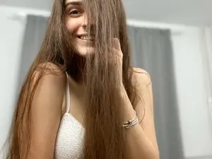 Myfreecams Nude Webcam of CuteTiffanyX