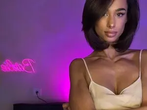 Myfreecams Watch Live Sex Cams of Katepinky