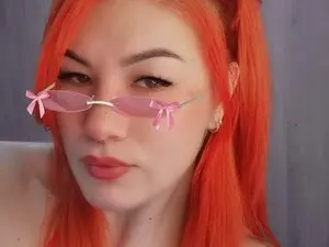Myfreecams Sex Cam of Nat_tami
