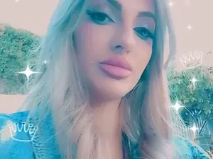 Myfreecams Private Sex Chat of RileyLanna