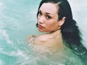 Myfreecams Adult Webcams of Scar__lett