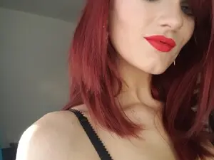Myfreecams Nude Webcam of hotjessyca91