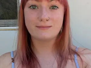 Myfreecams Sex Cam of Faelady