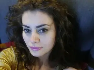 Myfreecams Adult Webcams of ForeverChic