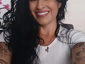 Myfreecams Sex Cam of WomanLovely