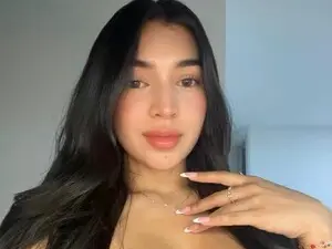 Myfreecams Best live sex cam show of alexisbloomxo