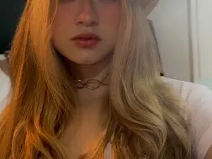 Myfreecams Private Sex Chat of Mia_curry