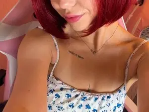 Myfreecams Best live sex cam show of Dilara_Me