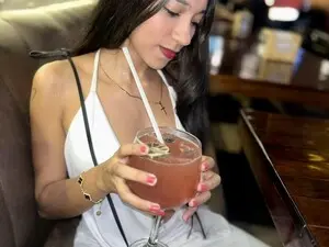 Myfreecams Sex Cam of Karol_18