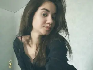 Myfreecams Free Live Porn of Evangalieque