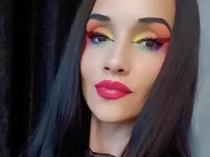 Myfreecams Adult Webcam of BellaHarper92