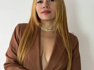 Myfreecams Best live sex cam show of HarmonyVibes