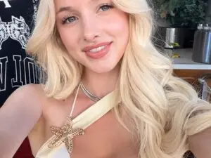 Myfreecams Live Porn of Instagram