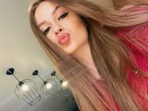 Myfreecams Live Porn of Chloe_Shine