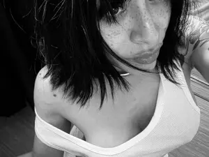 Myfreecams Free Porn Cam of nella