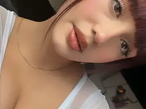 Myfreecams Adult Webcam of Dakota_Moon