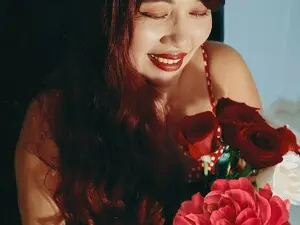 Myfreecams Sex Cam of Anniecoopeer