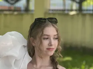 Myfreecams Live Porn of KellyLuv_