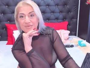 Myfreecams Adult Webcam of Bbwhotsquirtt