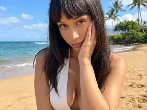 Myfreecams Sex Cam of KleoBratra